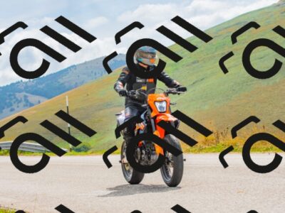 20250907113403_-R022115_r2