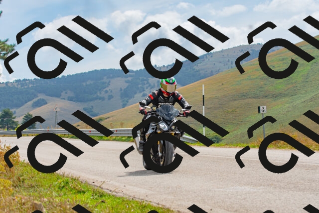 20250907113414_-R022117_r2