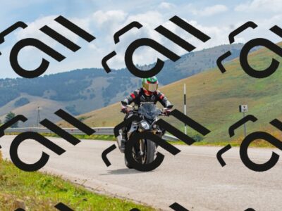 20250907113414_-R022117_r2