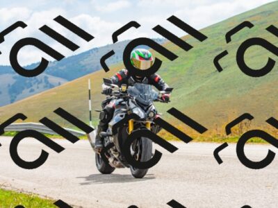 20250907113414_-R022118_r2