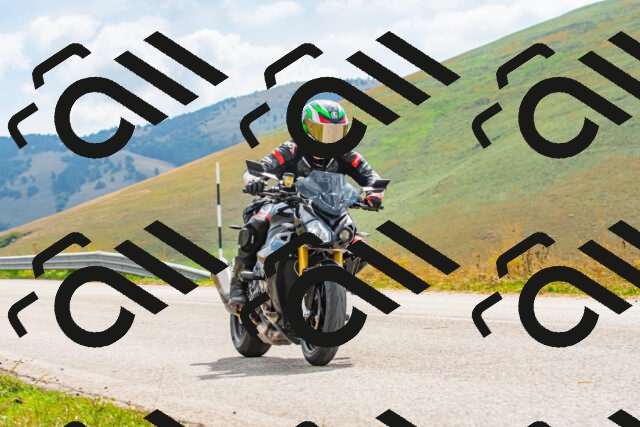 20250907113414_-R022118_r2