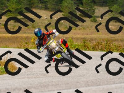 20250907113420_-R022119_r2