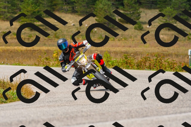 20250907113420_-R022119_r2