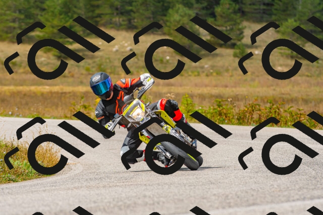 20250907113421_-R022120_r2