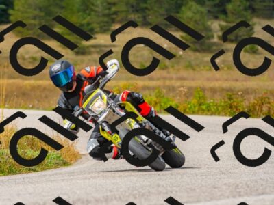 20250907113421_-R022121_r2