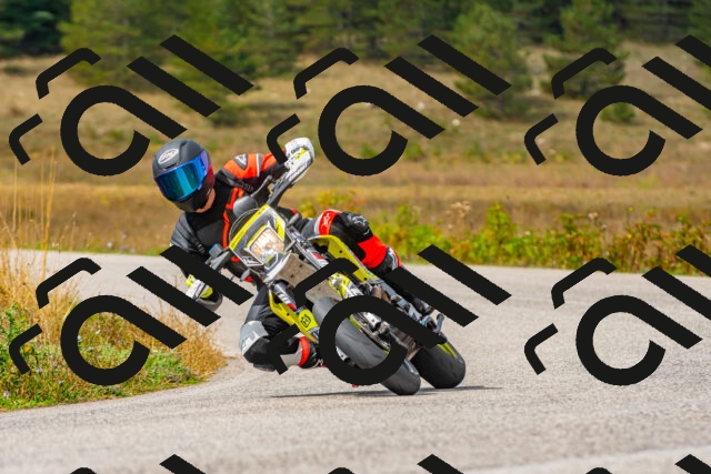 20250907113421_-R022121_r2