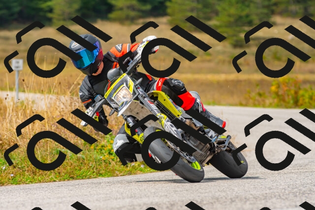 20250907113421_-R022122_r2