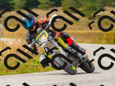 20250907113421_-R022122_r2