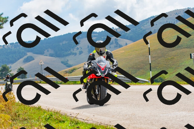 20250907113447_-R022123_r2