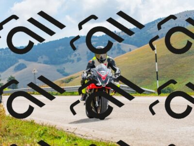 20250907113447_-R022123_r2