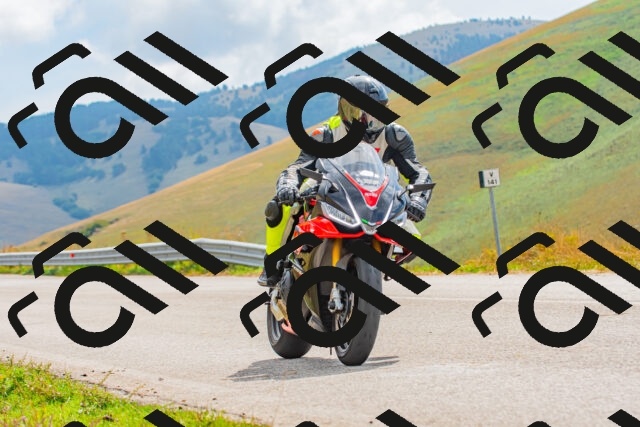 20250907113447_-R022124_r2