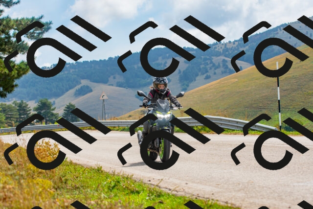 20250907113448_-R022125_r2