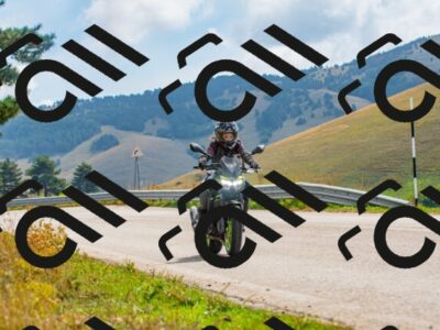 20250907113448_-R022125_r2