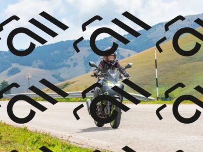 20250907113449_-R022126_r2