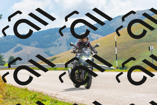 20250907113449_-R022126_r2