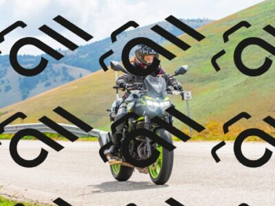 20250907113449_-R022127_r2