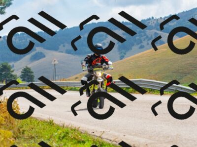 20250907113456_-R022128_r2