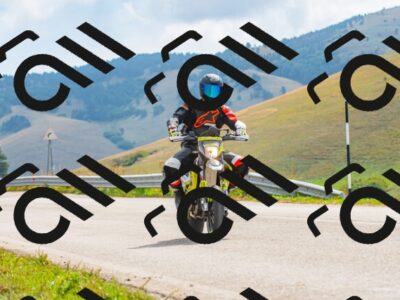 20250907113456_-R022129_r2