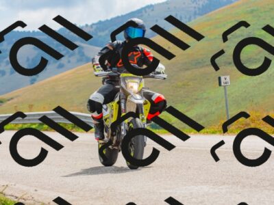 20250907113456_-R022130_r2