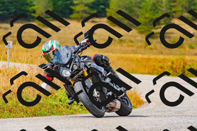 20250907113522_-R022133_r2