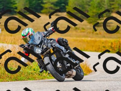 20250907113522_-R022133_r2