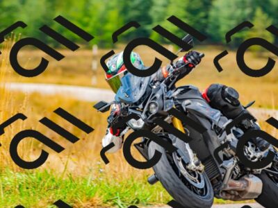 20250907113522_-R022134_r2