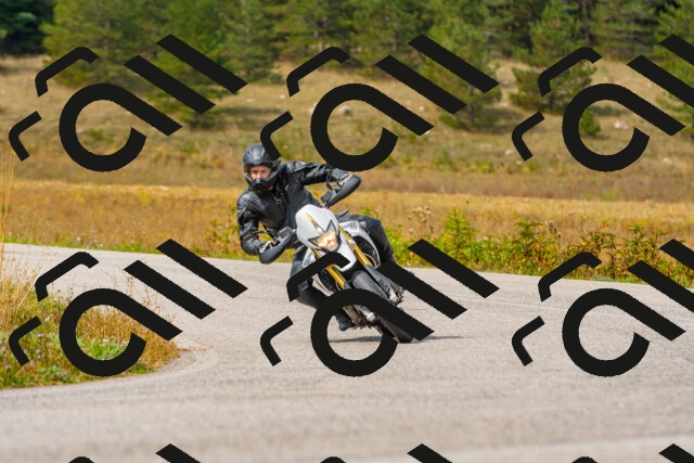 20250907113531_-R022135_r2