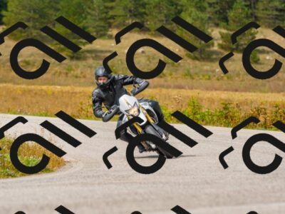 20250907113531_-R022135_r2