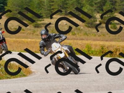 20250907113531_-R022136_r2