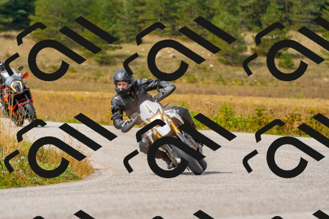 20250907113531_-R022136_r2