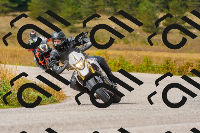 20250907113531_-R022137_r2