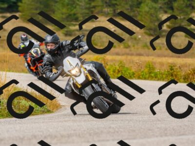 20250907113531_-R022137_r2