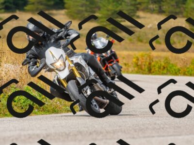 20250907113531_-R022138_r2