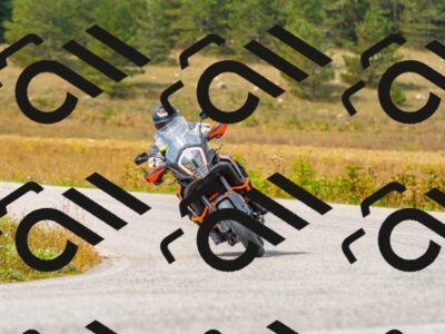 20250907113532_-R022139_r2