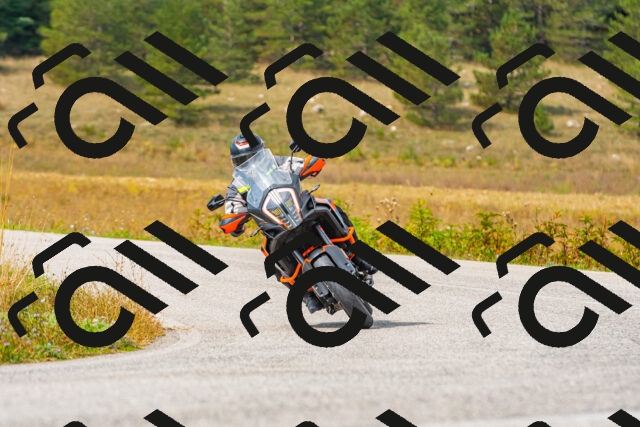 20250907113532_-R022139_r2