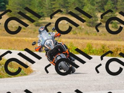 20250907113532_-R022140_r2