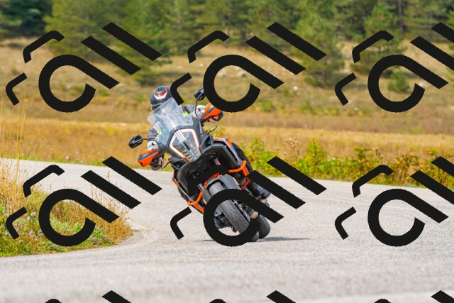 20250907113532_-R022140_r2