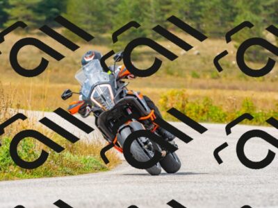 20250907113532_-R022141_r2