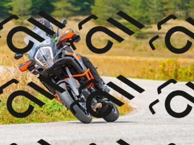 20250907113533_-R022142_r2