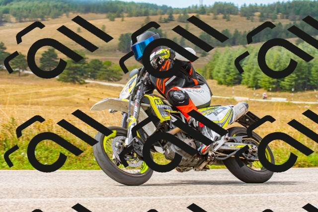 20250907113553_-R022143_r2