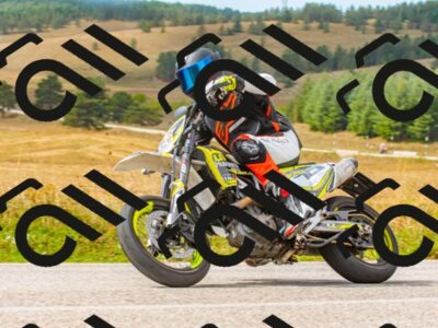 20250907113553_-R022143_r2