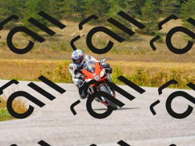 20250907113600_-R022144_r2