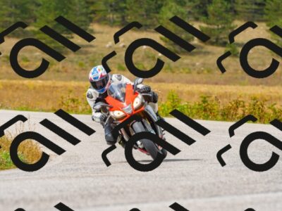 20250907113600_-R022145_r2