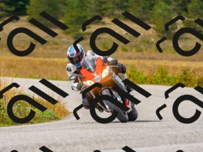 20250907113601_-R022146_r2