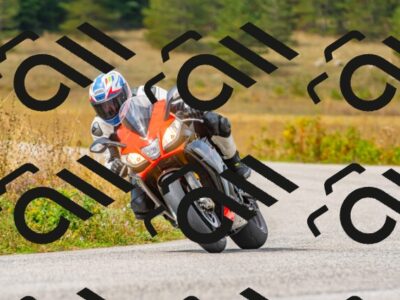 20250907113601_-R022147_r2