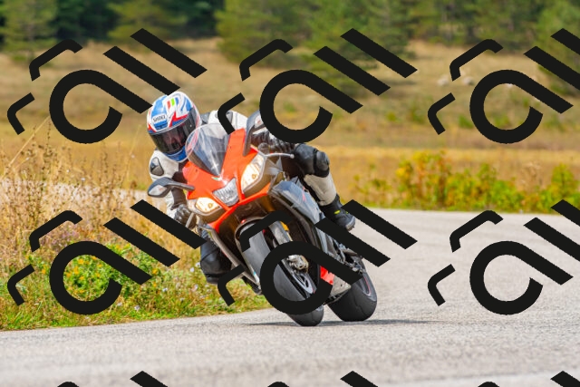 20250907113601_-R022147_r2