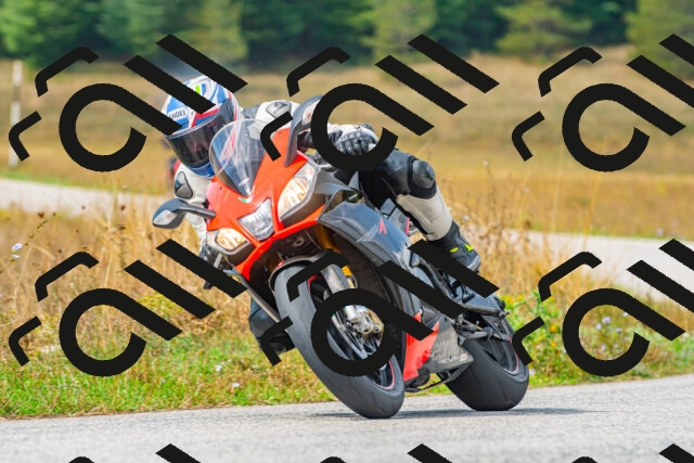 20250907113601_-R022148_r2