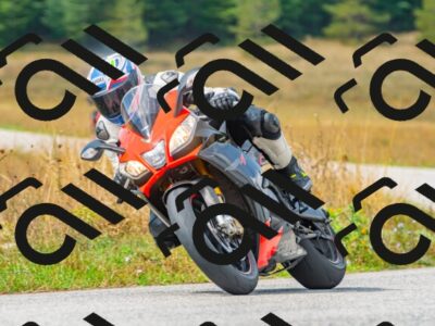 20250907113601_-R022148_r2