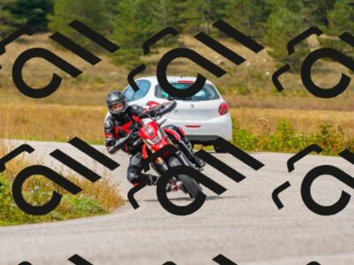 20250907113603_-R022149_r2