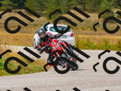 20250907113603_-R022150_r2